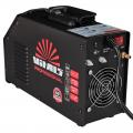   Vitals Professional MTC 4000K Air